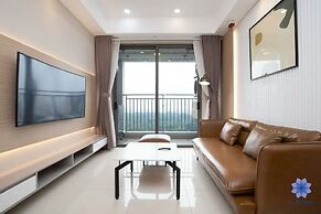 Botanica Orchard Luxury Near Airport