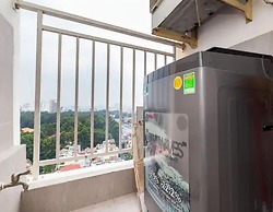 Botanica Orchard Luxury Near Airport