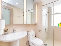 Botanica Orchard Luxury Near Airport