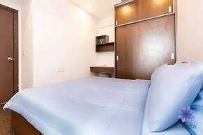 Botanica Orchard Luxury Near Airport