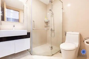 Botanica Orchard Luxury Near Airport