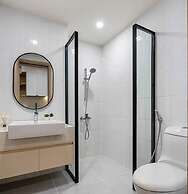 Botanica Orchard Luxury Near Airport