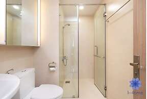 Botanica Orchard Luxury Near Airport