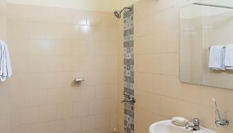 Mafalda - Luxury Apartments & Suites