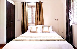 Mafalda - Luxury Apartments & Suites