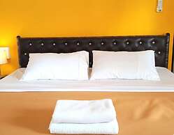 Mafalda - Luxury Apartments & Suites