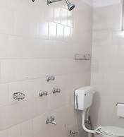 Mafalda - Luxury Apartments & Suites
