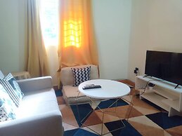 Mafalda - Luxury Apartments & Suites