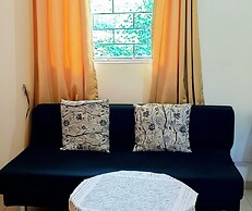 Mafalda - Luxury Apartments & Suites