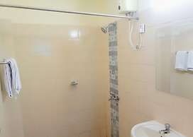 Mafalda - Luxury Apartments & Suites