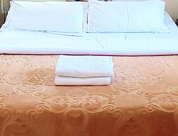 Mafalda - Luxury Apartments & Suites
