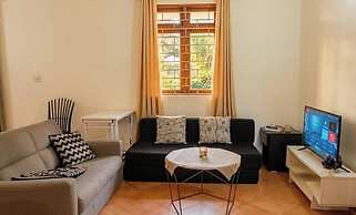 Mafalda - Luxury Apartments & Suites