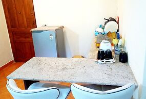 Mafalda - Luxury Apartments & Suites