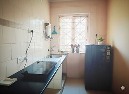 Mafalda - Luxury Apartments & Suites