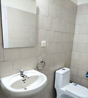 Mafalda - Luxury Apartments & Suites