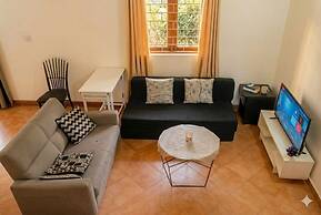 Mafalda - Luxury Apartments & Suites