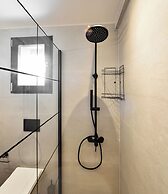 Olive All-Seasons Suites