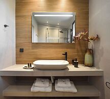 Olive All-Seasons Suites