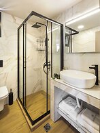 Olive All-Seasons Suites