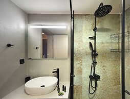 Olive All-Seasons Suites