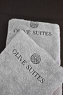 Olive All-Seasons Suites