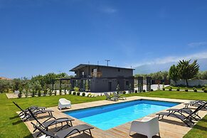 Olive All-Seasons Suites