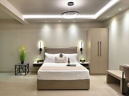 Olive All-Seasons Suites