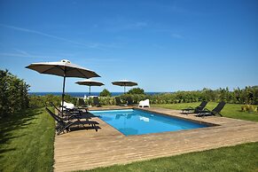 Olive All-Seasons Suites