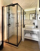 Olive All-Seasons Suites