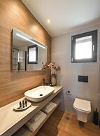 Olive All-Seasons Suites