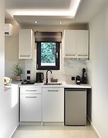 Olive All-Seasons Suites