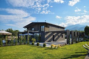 Olive All-Seasons Suites