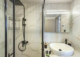 Olive All-Seasons Suites