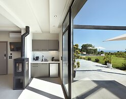 Olive All-Seasons Suites