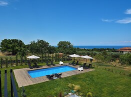 Olive All-Seasons Suites