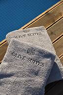 Olive All-Seasons Suites