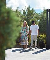 Olive All-Seasons Suites