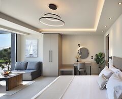 Olive All-Seasons Suites