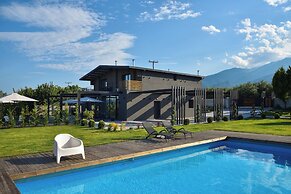 Olive All-Seasons Suites