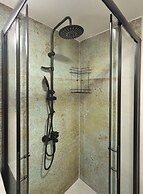 Olive All-Seasons Suites