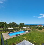 Olive All-Seasons Suites