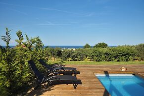 Olive All-Seasons Suites