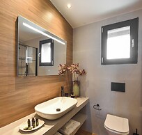 Olive All-Seasons Suites