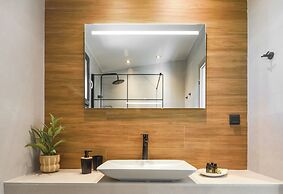 Olive All-Seasons Suites