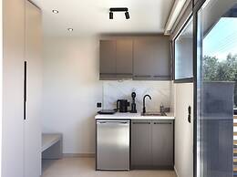 Olive All-Seasons Suites