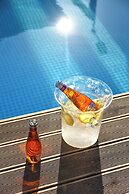 Olive All-Seasons Suites