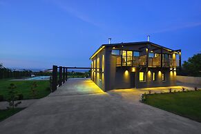 Olive All-Seasons Suites