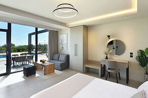 Olive All-Seasons Suites