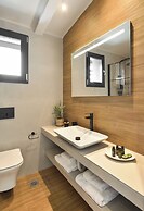 Olive All-Seasons Suites