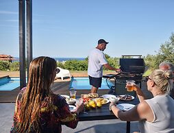 Olive All-Seasons Suites